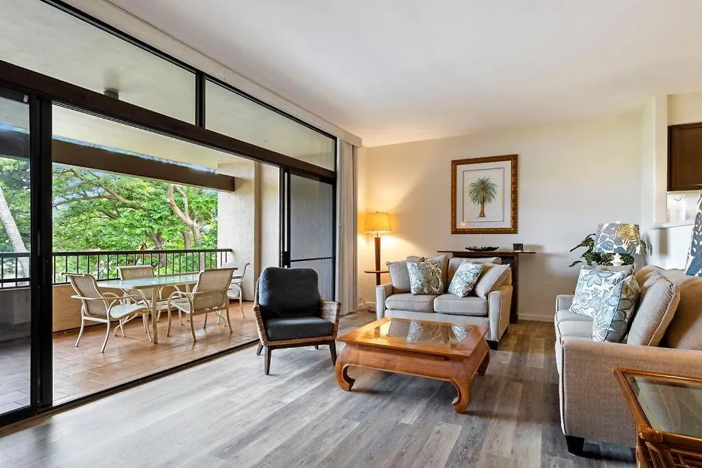 شقة Kaanapali Royal Q302-Oceanview Spacious 2 Bedroom Kaanapali Royal Gem لاهينا الولايات المتحدة الأمريكية